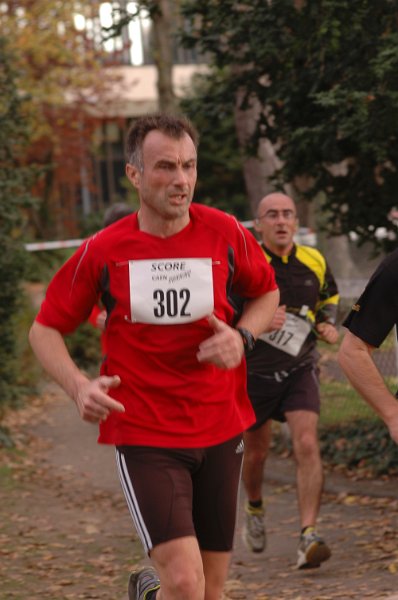 course mixte 2011-333.jpg